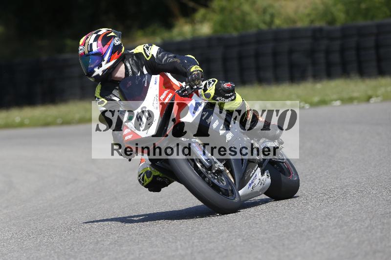 Archiv-2025/28 20.06.2025 PROMAX ADR/Gruppe gruen/56